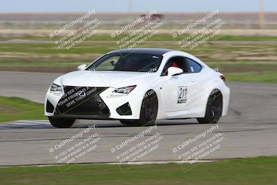 media/Feb-03-2024-Turn8 Trackdays (Sat) [[27724e2883]]/Intermediate 2 (Purple)/Session 1 (Sweeper)/